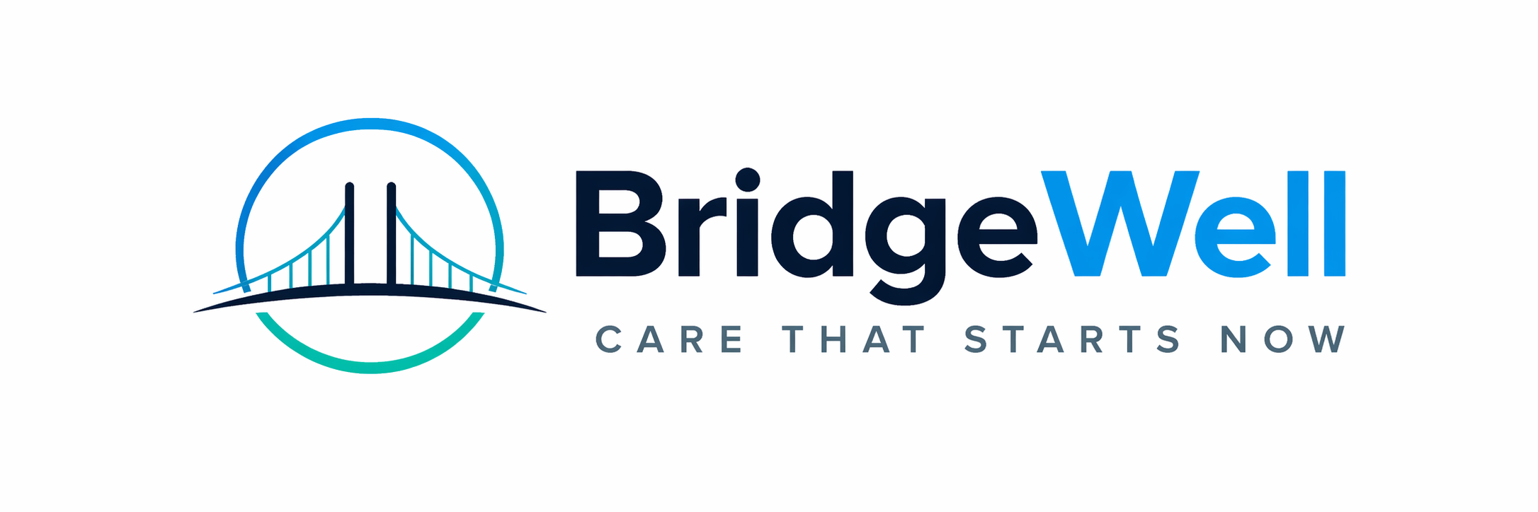 BridgeWell